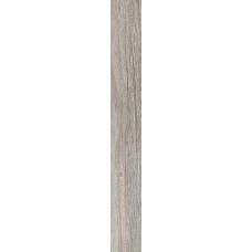 (15x120) 737667 Gray Oak - Selection Oak з колекції Selection Oak (15x120) 737667 Gray Oak - Selection Oak з колекції Selection Oak