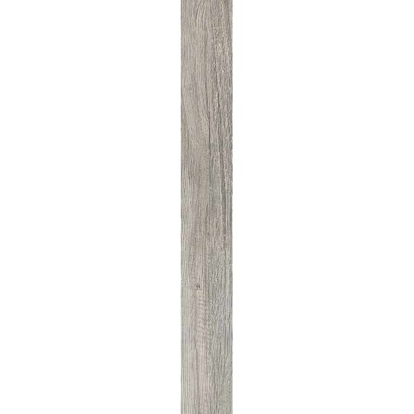 Плитка (15x120) 737667 Gray Oak - Selection Oak з колекції Selection Oak Rex