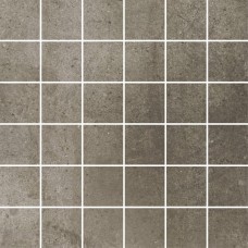 Мозаїка (30x30) BLIN507 MOSAICO BLITZ TAUPE - Teknostone з колекції Teknostone Мозаїка (30x30) BLIN507 MOSAICO BLITZ TAUPE - Teknostone з колекції Teknostone
