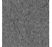 Плитка DAR12611 10x10 Unistone з колекції Unistone Rako