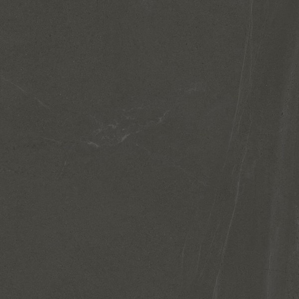Плитка R Cemento 120x120 Seine Vives з колекції Seine Vives