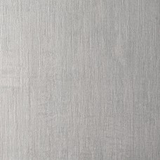 (60x60) FZ78T60021 Gris Abs - Norfolk из коллекции Norfolk Norfolk Керамическая плитка Roca