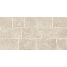 CAMPASPERO FACES SAND MATT - 59.5x119.2 Campaspero из коллекции Campaspero Campaspero Керамическая плитка Itt Ceramic