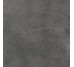 Плитка 100x100 Titan Antracita 5,6 Mm з колекції Coverlam Titan Coverlam