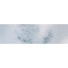 Декор (29x100) DEC. REBORN SKY B - Intuition з колекції Intuition Intuition Керамічна плитка Ibero — сторінка 2