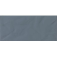 (25x55) 0190861 PAPIER PLIEE LAGON - Papier из коллекции Papier Cisa Ceramiche: от плитки 15×15 в 1954-м до плит 80×180 — страница 7