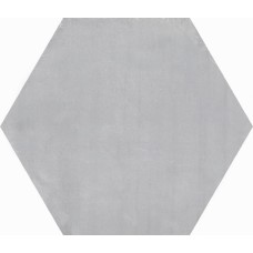 (25.8x29) SHG Starkhex Gris - Starkhex з колекції Starkhex (25.8x29) SHG Starkhex Gris - Starkhex з колекції Starkhex