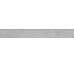 Ступень White Baseboard 8x59.7 Tacoma Cerrad из коллекции Tacoma Cerrad