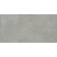 600x12003 Nc Grey R - Tr3nd - EC8X з колекції Tr3nd Tr3nd Керамічна плитка Ergon