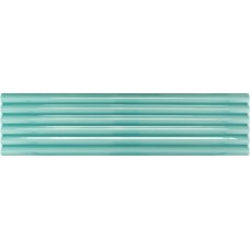 Waves Crest Seafoam 11 25 45 - 11.25x45 24408 Waves из коллекции Waves