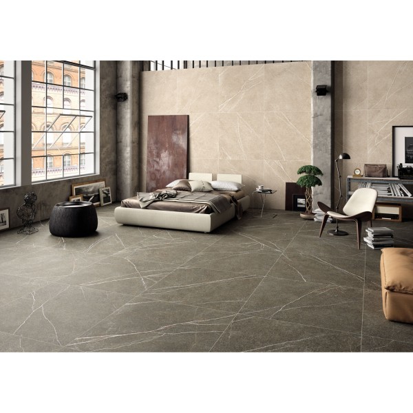 PORTOBELLO TERRA MT (1 сорт)