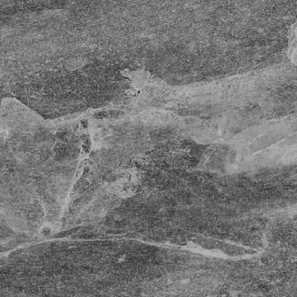 Плитка керамогранитная Locarno Graphite RECT MAT 598x598x8 Cersanit Cersanit