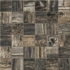 Мозаїка 5x5 Tmg Mosaico Pepper - Time Design - TMG995K з колекції Time Design Мозаїка 5x5 Tmg Mosaico Pepper - Time Design - TMG995K з колекції Time Design