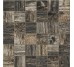 Мозаїка 5x5 Tmg Mosaico Pepper - Time Design - TMG995K з колекції Time Design NovaBell