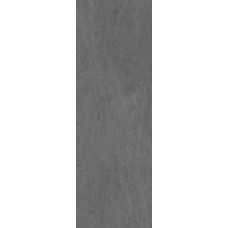 100 * 300 Basaltina Antracita Nat. 3,5 Mm 100 * 300 Basaltina Antracita Nat. 3,5 Mm