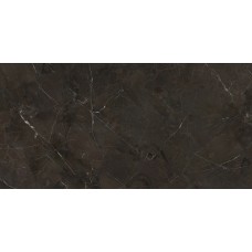 G1052 BRECCIA IMPERIALE TEXTURE 01 6 MM 160х320 (стіна) G1052 BRECCIA IMPERIALE TEXTURE 01 6 MM 160х320 (стіна)