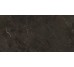 G1052 BRECCIA IMPERIALE TEXTURE 01 6 MM 160х320 (стіна)