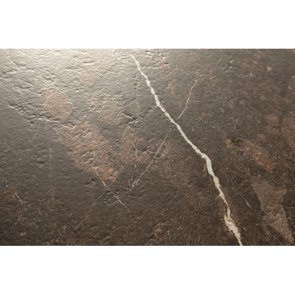 G1052 BRECCIA IMPERIALE TEXTURE 01 6 MM 160х320 (стіна)