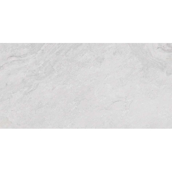 G349 IMAGE WHITE 40x80 (плитка для пола и стен)