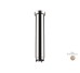 Удлинитель AXOR 230 мм для потолочного соединителя верхнего душа, Brushed Bronze (35288140)