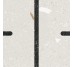 R.060 CANNOLI GRAFITO 20x20 (плитка для пола и стен)