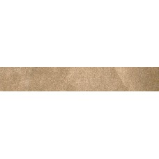Плінтус (7.8x50) Rodapie 5028 Tabaco - 5028 з колекції 5028 Плінтус (7.8x50) Rodapie 5028 Tabaco - 5028 з колекції 5028