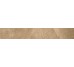 Плінтус (7.8x50) Rodapie 5028 Tabaco - 5028 з колекції 5028 Porcelanite Dos