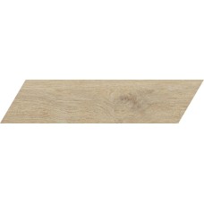 11x54 R9SV Ossimori Avorio Extra Matt Chevron Ossimori з колекції Ossimori Ossimori Керамическая плитка Ragno — страница 2