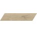 Плитка 11x54 R9SV Ossimori Avorio Extra Matt Chevron Ragno Ossimori з колекції Ossimori Ragno