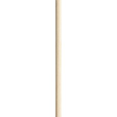 Молдура Matita Wood - 1.1x20 4101058 Kappa з колекції Kappa Молдура Matita Wood - 1.1x20 4101058 Kappa з колекції Kappa