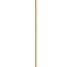 Молдура Matita Wood - 1.1x20 4101058 Kappa из коллекции Kappa 41ZERO42
