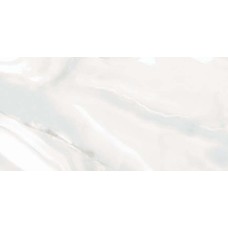 Madreperla Lucido 120x240 Alabastri з колекції Alabastri Madreperla Lucido 120x240 Alabastri з колекції Alabastri