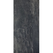 (30x60) 00753 Ardesia Nero Nat/Ret - Ardesia з колекції Ardesia (30x60) 00753 Ardesia Nero Nat/Ret - Ardesia з колекції Ardesia
