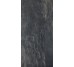 Плитка (30x60) 00753 Ardesia Nero Nat/Ret - Ardesia з колекції Ardesia Piemme
