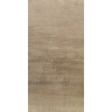 (30x60) H720 Artech Beige - Artech из коллекции Artech (30x60) H720 Artech Beige - Artech из коллекции Artech