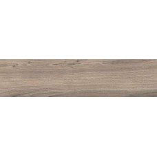 Olivo 22.1x90 Cameram з колекції Cameram Olivo 22.1x90 Cameram з колекції Cameram CAMERAM Керамічна плитка Cristacer