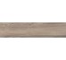 Плитка Olivo 22.1x90 Cameram Cristacer з колекції Cameram Cristacer