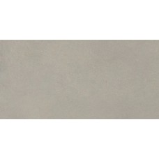 DECORA LINO SQ - 40x80 NU 0684 Decora з колекції Decora DECORA LINO SQ - 40x80 NU 0684 Decora з колекції Decora