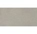 Плитка DECORA LINO SQ - 40x80 NU 0684 Decora из коллекции Decora Impronta
