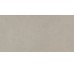 Плитка DECORA LINO SQ - 40x80 NU 0684 Decora из коллекции Decora Impronta