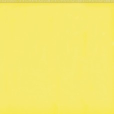 1 Yellow Brillo 30x30 Flexible Architecture Sant Agostino з колекції Flexible Architecture Sant Agostino Flexible Arquitecture Керамічна плитка SANTAGOSTINO — сторінка 3