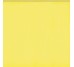 Плитка 1 Yellow Brillo 30x30 Flexible Architecture Sant Agostino з колекції Flexible Architecture Sant Agostino