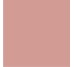 Плитка (20x20) Fresia Q - I Colori з колекції I Colori Bisazza