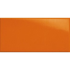 (25x50.2) IC070CL Orange Cushion Lux - Icon з колекції Icon Ascot (25x50.2) IC070CL Orange Cushion Lux - Icon з колекції Icon Ascot Icon Керамічна плитка Ascot Ceramiche