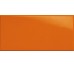 Плитка (25x50.2) IC070CL Orange Cushion Lux - Icon з колекції Icon Ascot