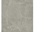 Плитка 60x60 Joyce Tortora Levig. - Joyce - 5520 з колекції Joyce Colli