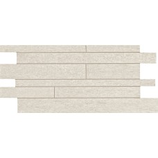 Декор 30x60 One Murales - Maxxi - 4618 з колекції Maxxi Unicom Starker Декор 30x60 One Murales - Maxxi - 4618 з колекції Maxxi Unicom Starker Tonalite: італійська кераміка, де колір важливіший за формат