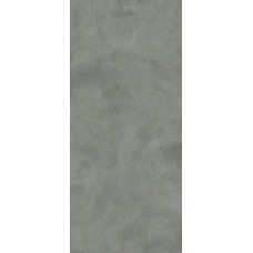 120x270 Luce Verderame Ret - Luce - PF60006076 з колекції Luce 120x270 Luce Verderame Ret - Luce - PF60006076 з колекції Luce Ariana: від цеху пакування 1967 року до плит 120×280 — сторінка 15