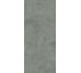 Плитка 120x270 Luce Verderame Ret - Luce - PF60006076 з колекції Luce Ariana