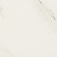 Декор (10x10) 00230 Tozz. Carrara Lev/Ret - Marmi Reali з колекції Marmi Reali Декор (10x10) 00230 Tozz. Carrara Lev/Ret - Marmi Reali з колекції Marmi Reali